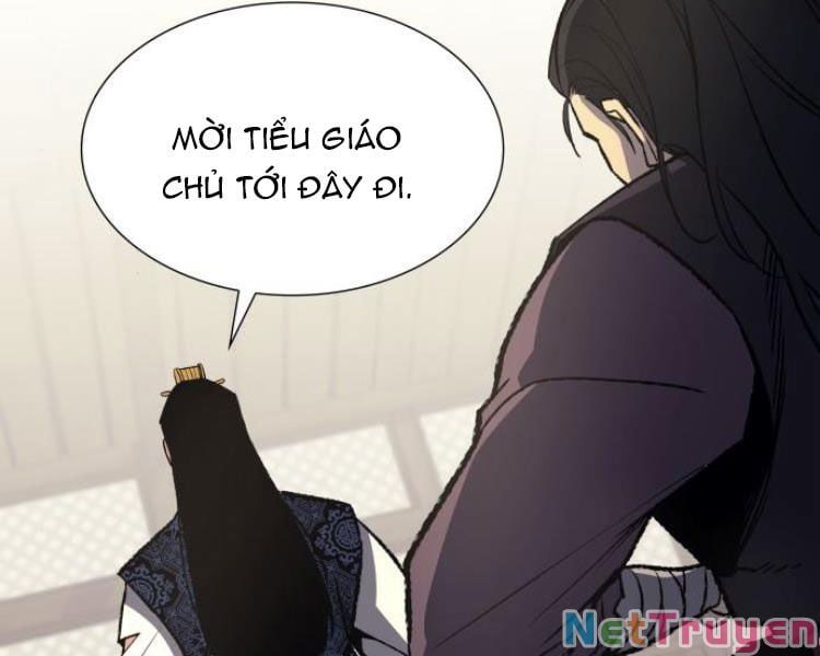 đọc truyện Thiên Ma Thần Quyết: Trùng Sinh Chương 19 ảnh 47 tại Giả Dược