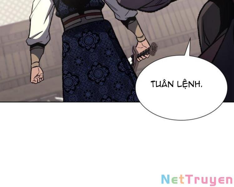 đọc truyện Thiên Ma Thần Quyết: Trùng Sinh Chương 19 ảnh 48 tại Giả Dược