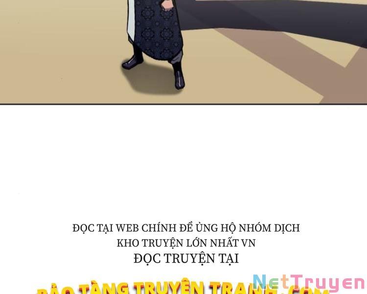 đọc truyện Thiên Ma Thần Quyết: Trùng Sinh Chương 19 ảnh 50 tại Giả Dược