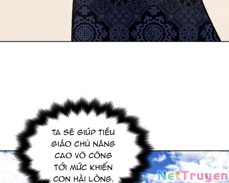 đọc truyện Thiên Ma Thần Quyết: Trùng Sinh Chương 19 ảnh 53 tại Giả Dược