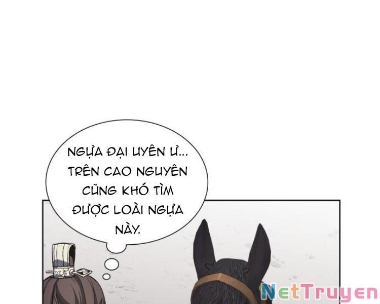 đọc truyện Thiên Ma Thần Quyết: Trùng Sinh Chương 19 ảnh 56 tại Giả Dược