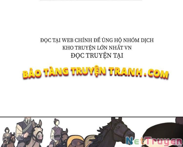đọc truyện Thiên Ma Thần Quyết: Trùng Sinh Chương 19 ảnh 60 tại Giả Dược