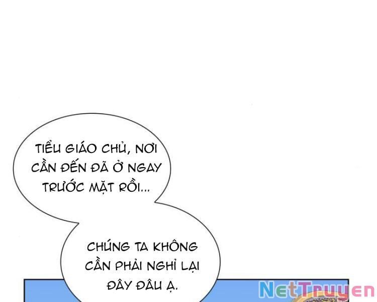 đọc truyện Thiên Ma Thần Quyết: Trùng Sinh Chương 19 ảnh 62 tại Giả Dược