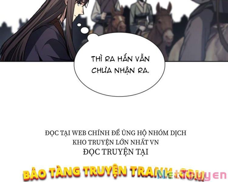 đọc truyện Thiên Ma Thần Quyết: Trùng Sinh Chương 19 ảnh 65 tại Giả Dược