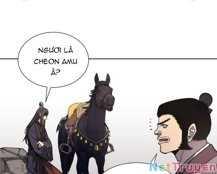 đọc truyện Thiên Ma Thần Quyết: Trùng Sinh Chương 19 ảnh 66 tại Giả Dược