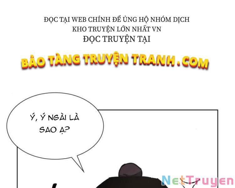 đọc truyện Thiên Ma Thần Quyết: Trùng Sinh Chương 19 ảnh 70 tại Giả Dược