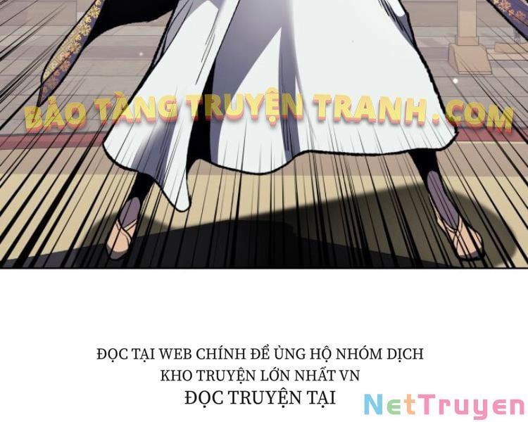 đọc truyện Thiên Ma Thần Quyết: Trùng Sinh Chương 19 ảnh 8 tại Giả Dược
