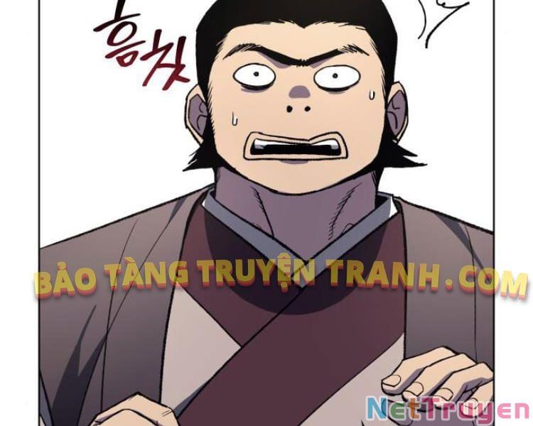 đọc truyện Thiên Ma Thần Quyết: Trùng Sinh Chương 19 ảnh 71 tại Giả Dược