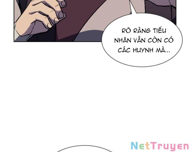 đọc truyện Thiên Ma Thần Quyết: Trùng Sinh Chương 19 ảnh 72 tại Giả Dược