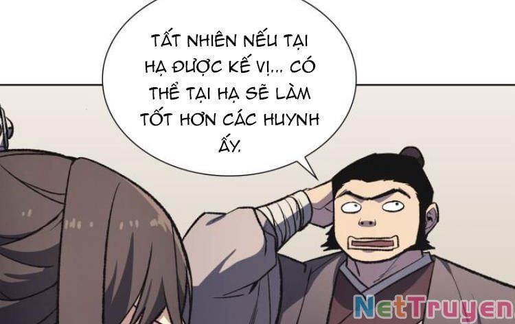 đọc truyện Thiên Ma Thần Quyết: Trùng Sinh Chương 19 ảnh 73 tại Giả Dược