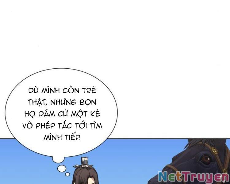 đọc truyện Thiên Ma Thần Quyết: Trùng Sinh Chương 19 ảnh 75 tại Giả Dược