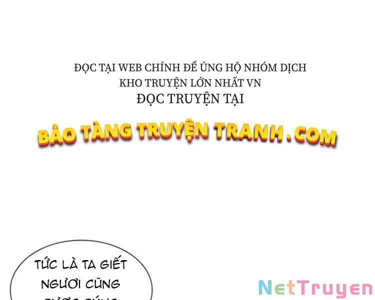 đọc truyện Thiên Ma Thần Quyết: Trùng Sinh Chương 19 ảnh 78 tại Giả Dược