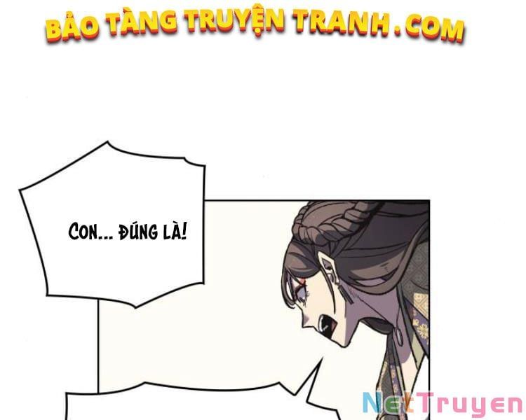 đọc truyện Thiên Ma Thần Quyết: Trùng Sinh Chương 19 ảnh 9 tại Giả Dược
