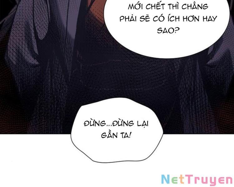 đọc truyện Thiên Ma Thần Quyết: Trùng Sinh Chương 19 ảnh 82 tại Giả Dược