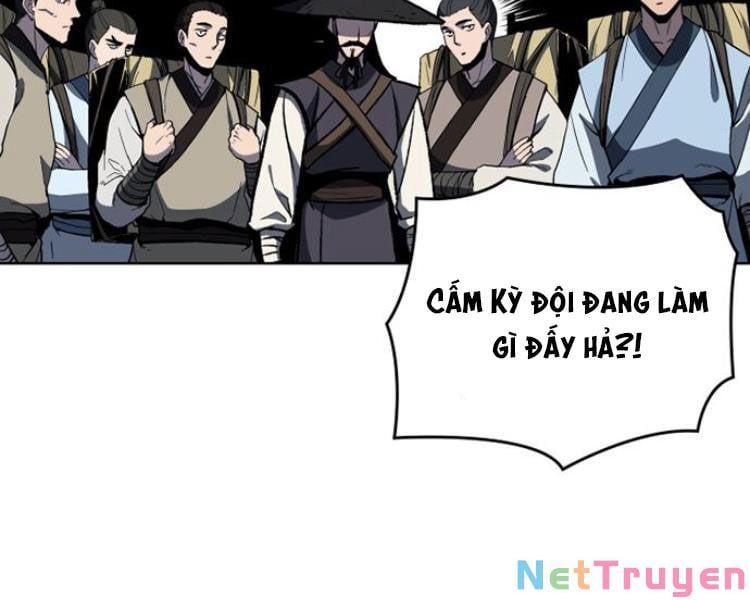 đọc truyện Thiên Ma Thần Quyết: Trùng Sinh Chương 19 ảnh 86 tại Giả Dược