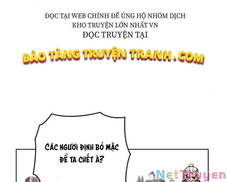 đọc truyện Thiên Ma Thần Quyết: Trùng Sinh Chương 19 ảnh 87 tại Giả Dược