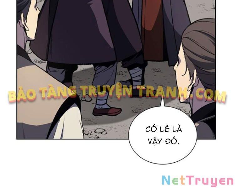 đọc truyện Thiên Ma Thần Quyết: Trùng Sinh Chương 19 ảnh 89 tại Giả Dược