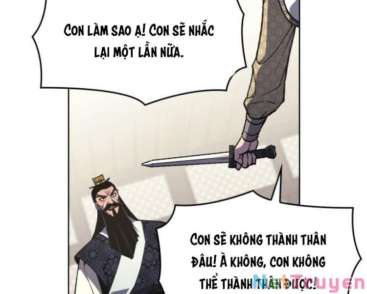 đọc truyện Thiên Ma Thần Quyết: Trùng Sinh Chương 19 ảnh 10 tại Giả Dược
