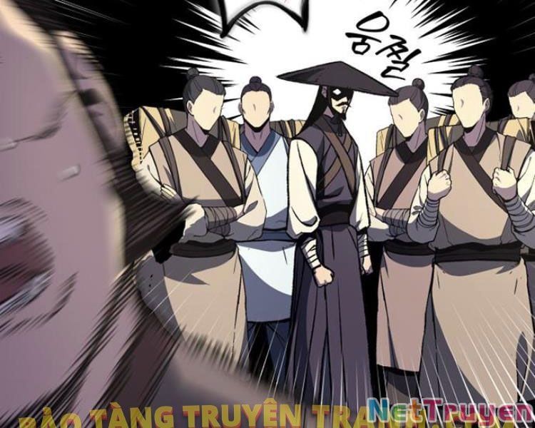 đọc truyện Thiên Ma Thần Quyết: Trùng Sinh Chương 19 ảnh 97 tại Giả Dược