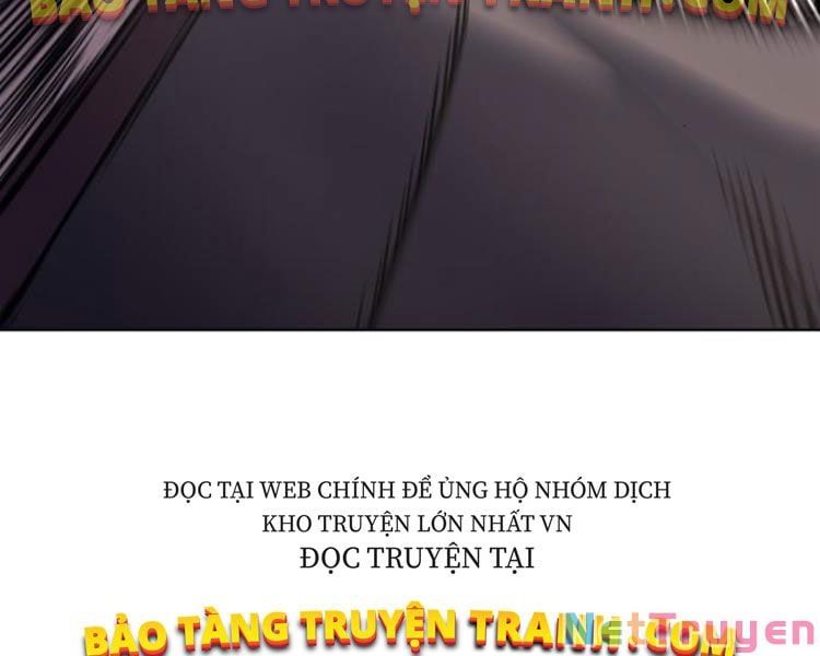 đọc truyện Thiên Ma Thần Quyết: Trùng Sinh Chương 19 ảnh 98 tại Giả Dược