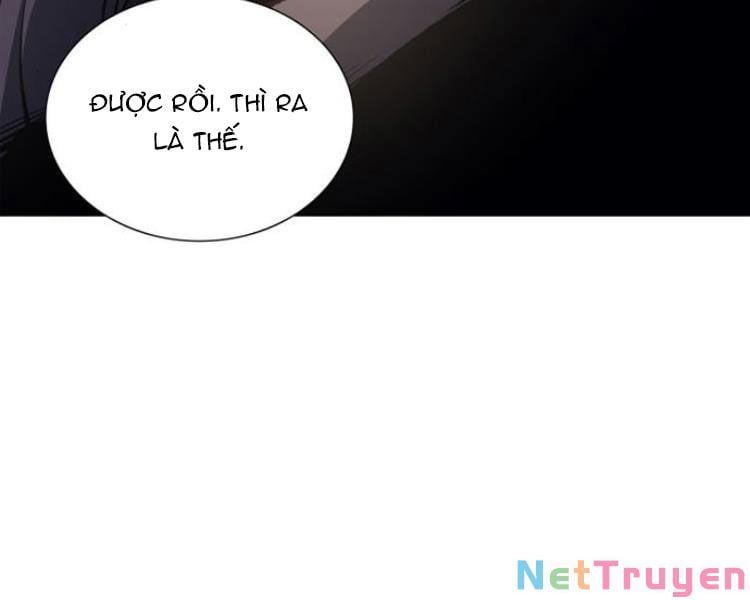 đọc truyện Thiên Ma Thần Quyết: Trùng Sinh Chương 19 ảnh 100 tại Giả Dược