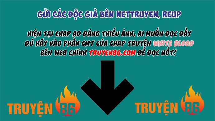 đọc truyện Thiên Ma Thần Quyết: Trùng Sinh Chương 2 ảnh 37 tại Giả Dược