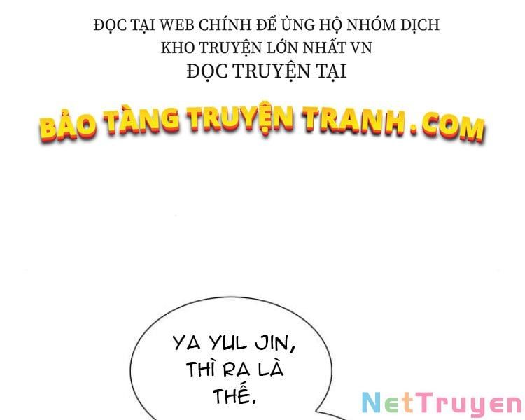 đọc truyện Thiên Ma Thần Quyết: Trùng Sinh Chương 20 ảnh 103 tại Giả Dược