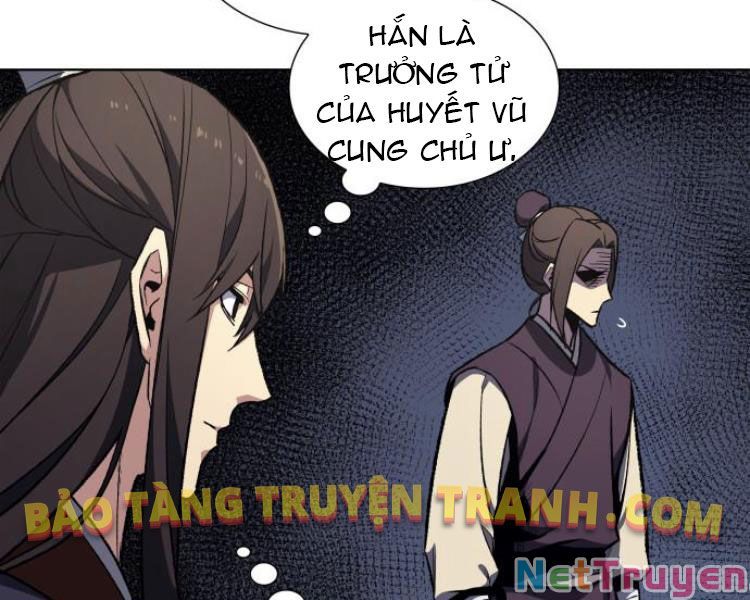 đọc truyện Thiên Ma Thần Quyết: Trùng Sinh Chương 20 ảnh 104 tại Giả Dược