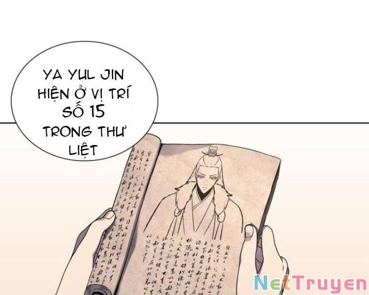 đọc truyện Thiên Ma Thần Quyết: Trùng Sinh Chương 20 ảnh 109 tại Giả Dược