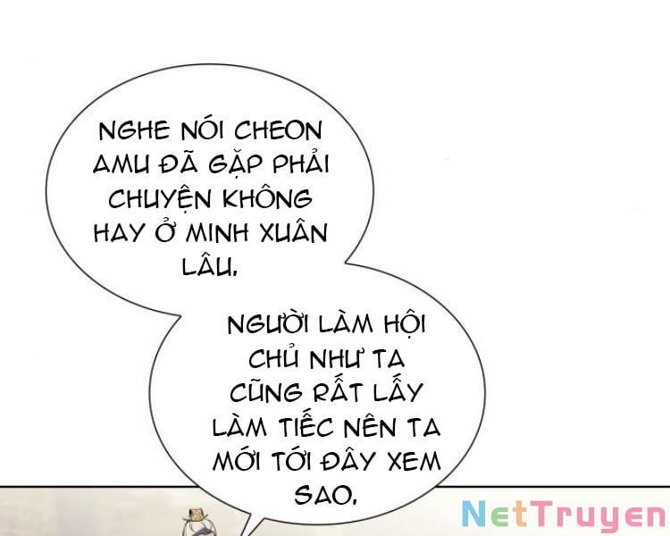 đọc truyện Thiên Ma Thần Quyết: Trùng Sinh Chương 20 ảnh 12 tại Giả Dược