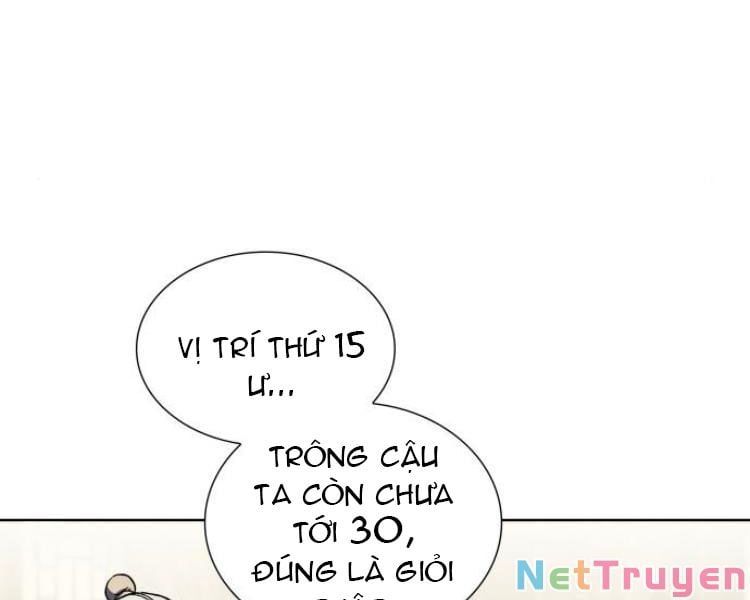 đọc truyện Thiên Ma Thần Quyết: Trùng Sinh Chương 20 ảnh 111 tại Giả Dược