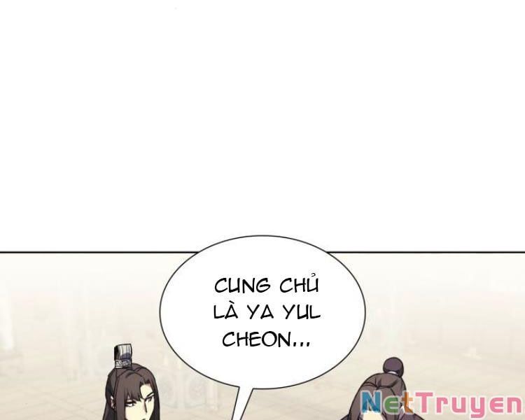 đọc truyện Thiên Ma Thần Quyết: Trùng Sinh Chương 20 ảnh 114 tại Giả Dược