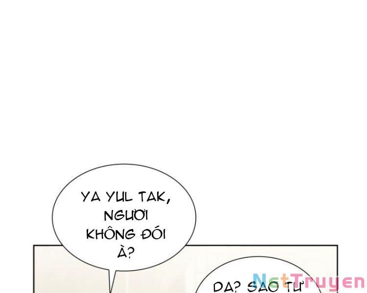 đọc truyện Thiên Ma Thần Quyết: Trùng Sinh Chương 20 ảnh 116 tại Giả Dược