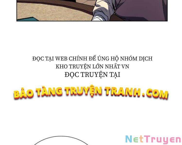 đọc truyện Thiên Ma Thần Quyết: Trùng Sinh Chương 20 ảnh 118 tại Giả Dược