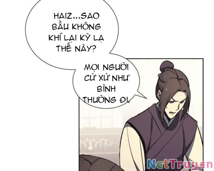 đọc truyện Thiên Ma Thần Quyết: Trùng Sinh Chương 20 ảnh 119 tại Giả Dược