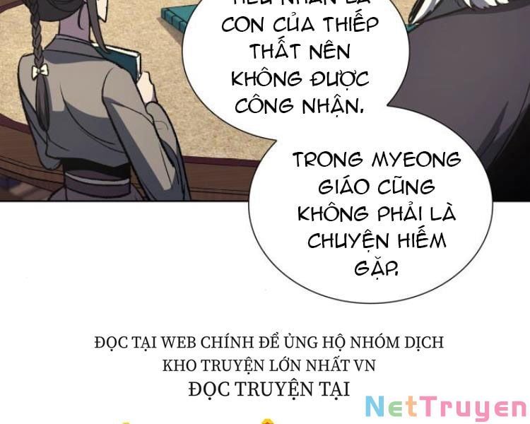 đọc truyện Thiên Ma Thần Quyết: Trùng Sinh Chương 20 ảnh 123 tại Giả Dược