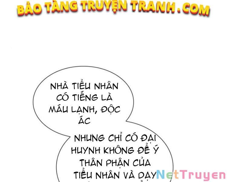đọc truyện Thiên Ma Thần Quyết: Trùng Sinh Chương 20 ảnh 124 tại Giả Dược