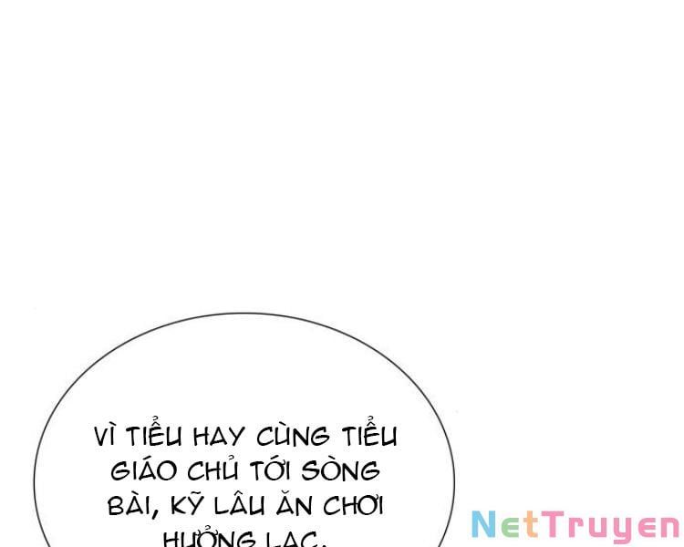 đọc truyện Thiên Ma Thần Quyết: Trùng Sinh Chương 20 ảnh 126 tại Giả Dược