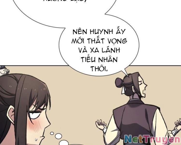 đọc truyện Thiên Ma Thần Quyết: Trùng Sinh Chương 20 ảnh 127 tại Giả Dược