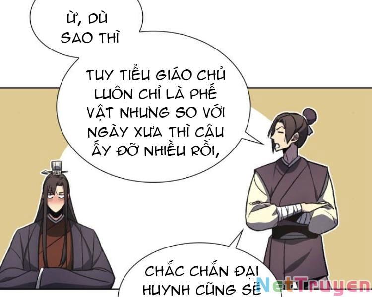 đọc truyện Thiên Ma Thần Quyết: Trùng Sinh Chương 20 ảnh 129 tại Giả Dược