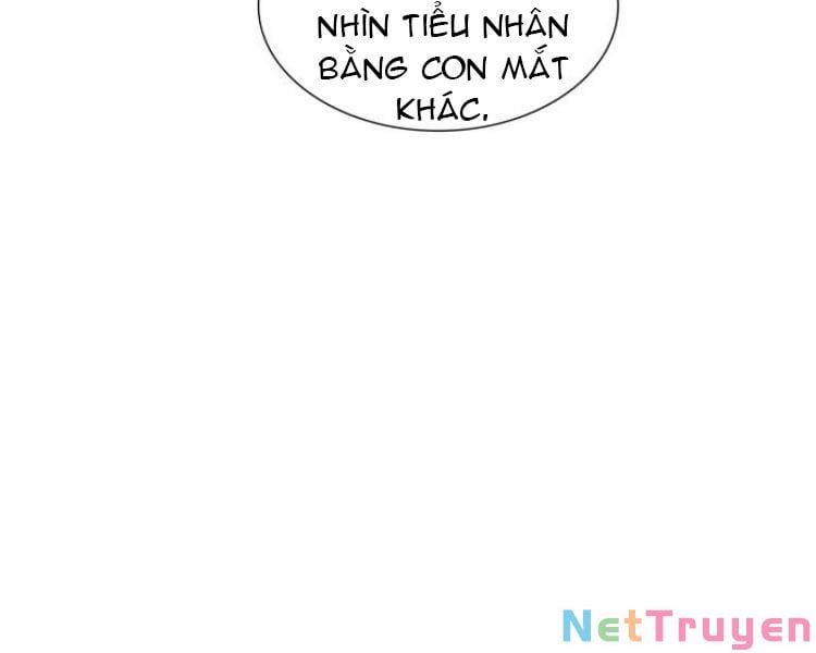 đọc truyện Thiên Ma Thần Quyết: Trùng Sinh Chương 20 ảnh 130 tại Giả Dược