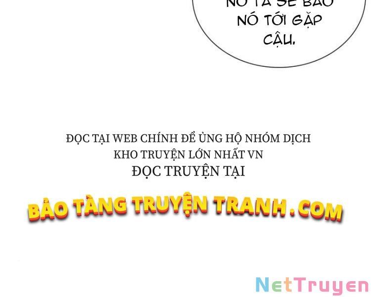 đọc truyện Thiên Ma Thần Quyết: Trùng Sinh Chương 20 ảnh 14 tại Giả Dược