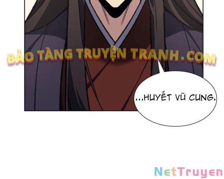đọc truyện Thiên Ma Thần Quyết: Trùng Sinh Chương 20 ảnh 132 tại Giả Dược
