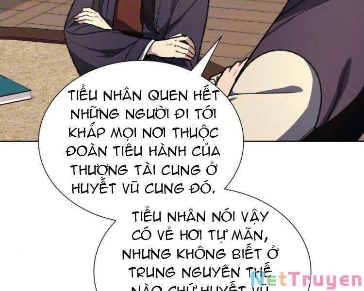 đọc truyện Thiên Ma Thần Quyết: Trùng Sinh Chương 20 ảnh 134 tại Giả Dược