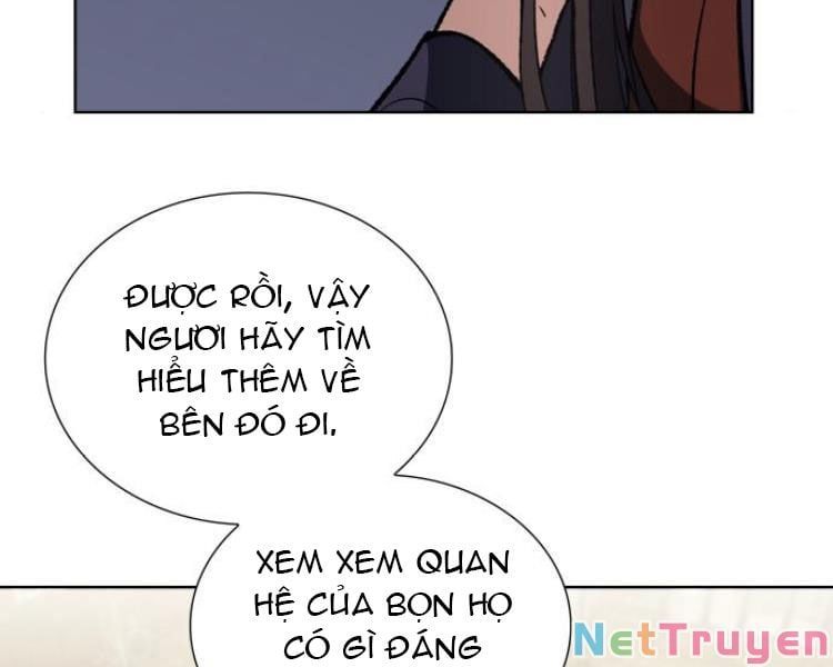 đọc truyện Thiên Ma Thần Quyết: Trùng Sinh Chương 20 ảnh 138 tại Giả Dược