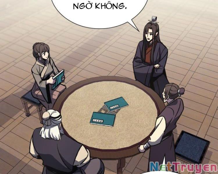 đọc truyện Thiên Ma Thần Quyết: Trùng Sinh Chương 20 ảnh 139 tại Giả Dược