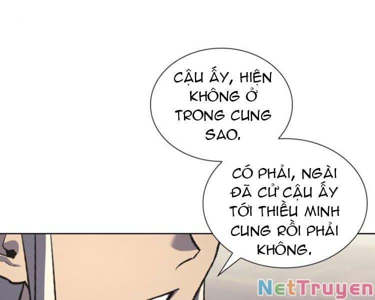 đọc truyện Thiên Ma Thần Quyết: Trùng Sinh Chương 20 ảnh 15 tại Giả Dược