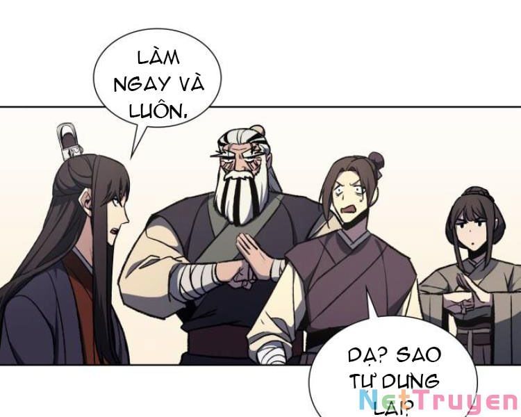 đọc truyện Thiên Ma Thần Quyết: Trùng Sinh Chương 20 ảnh 141 tại Giả Dược
