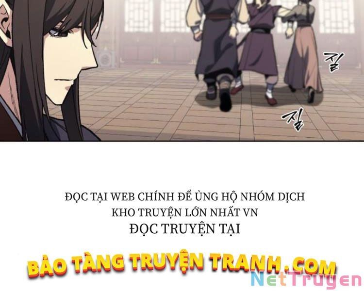 đọc truyện Thiên Ma Thần Quyết: Trùng Sinh Chương 20 ảnh 143 tại Giả Dược