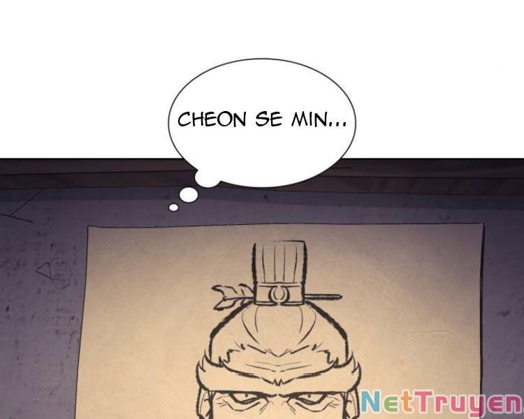 đọc truyện Thiên Ma Thần Quyết: Trùng Sinh Chương 20 ảnh 144 tại Giả Dược